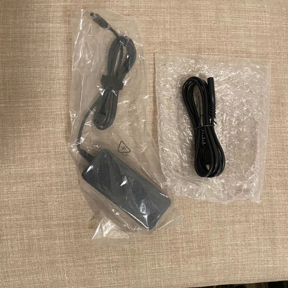 Superer UL AC Adapter